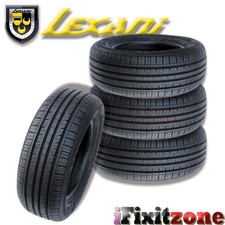 4 Lexani LXTR-203 195/65R15
