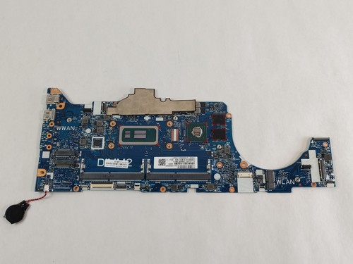 Elitebook 850 core - hp,