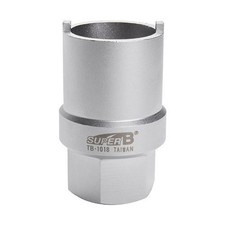 Chiave smonta ruota libera