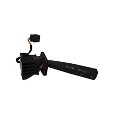 DEVIOGUIDASGANCIO (BLOCCO