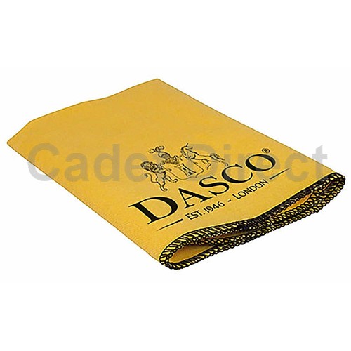 Dasco pure cotton - dasco,