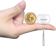 Mini Bluetooth Portatile