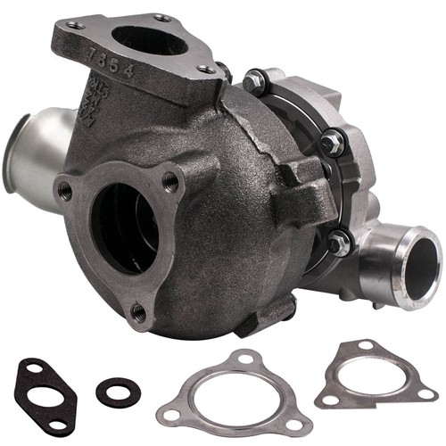 Turbocompressore per kia ceed - turbocompressore,