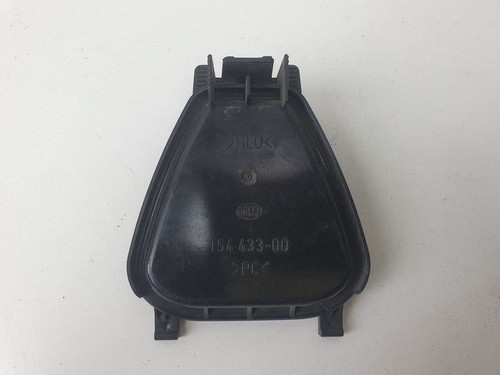 Volkswagen passat 2003 - passat,