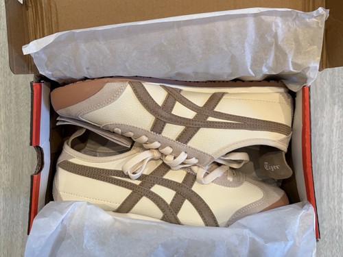 Sneakers sportive classiche