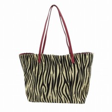 Borsa Caterina Lucchi Tote Bag