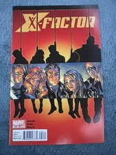 X Factor 1986-2005 Scegli il