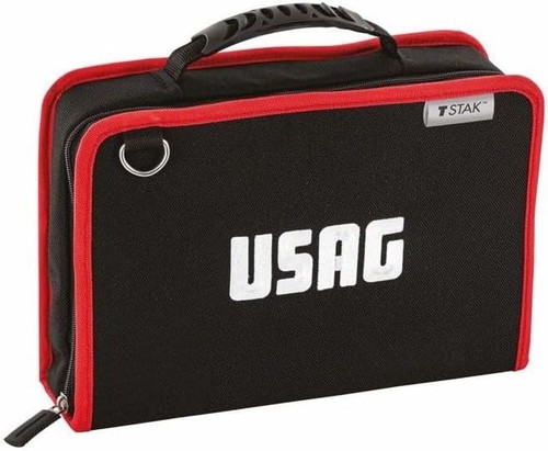 Usag u00070060 borsa - usag,
