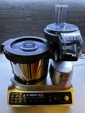 Kenwood kCook Multi Smart