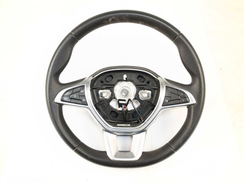 484007251r volante 1168309 - 484007251r, /
