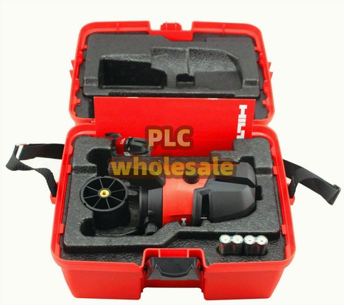 1pc hilti laser - hilti,