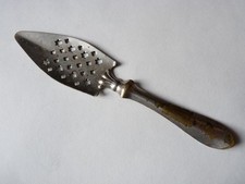 Cucchiaio per assenzio