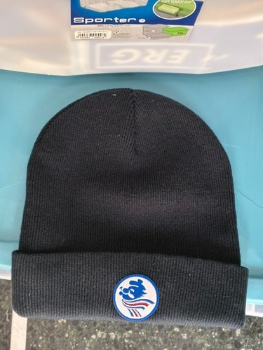 Sampdoria calcio - u.c.,
