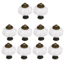 armadietto, cassetto, credenza