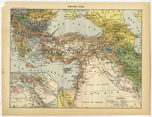 Antica