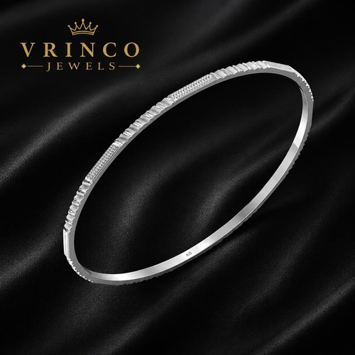 Bracciale platino braccialetto - bracciale,
