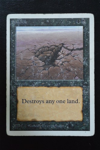 Magic the gathering mtg - magic,