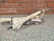 BMW X5 E70 2009 destra altre