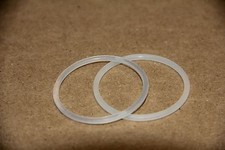 Sony 400 CD DVD Changer