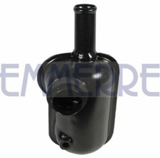 SFIATO OLIO MOTORE ADATTO A