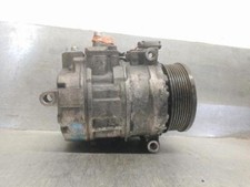 A0002308611 compressore aria per MERCEDES-BENZ CLASE S (W220) 4.0 rectp4211913