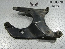 SUPPORTO MARMITTA BMW C1 125