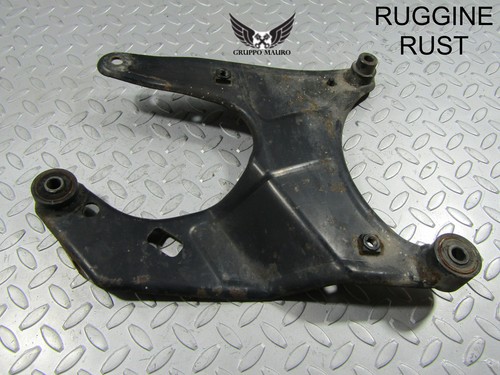 Supporto marmitta bmw 125 - bmw,