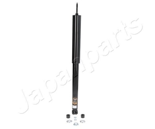 Adatto per japan parts - per,