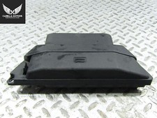 PORTA ATTREZZI CORPO PIAGGIO BEVERLY 400 S ABS-ASR 2021 2023