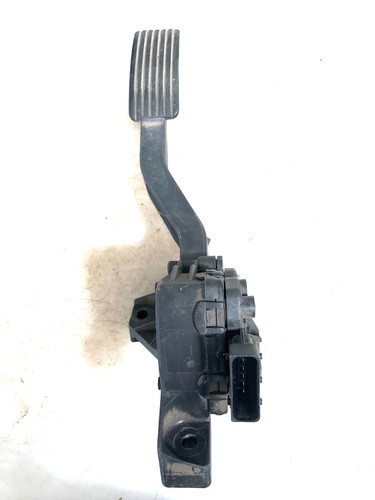 Pedale acceleratore mitsubishi - pedale,