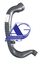 Tubo aspirazione aria - 451  800  cdi  A 660 078 10 09
