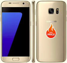 Smartphone Samsung Galaxy S7