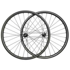 Set ruote carbonio 29er MTB XC