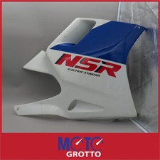 Carena inferiore Honda NSR125