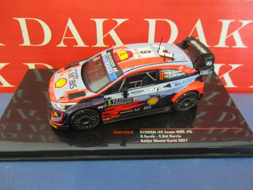 Die cast modellino auto - die,