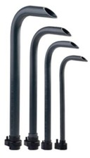 GN Luftheber® curvo per