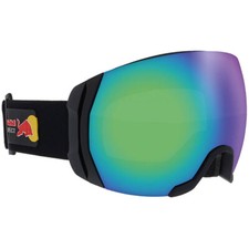 Red Bull Spect Occhiali Da