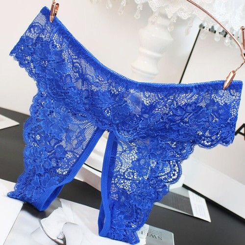 Mutandine sexy donna sfacciate