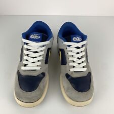 0669 NIKE 6.0 Renzo 2 scarpa