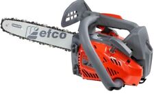 Motosega da Potatura Oleo-Mac