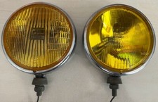 FARI FENDINEBBIA CIBIE 40