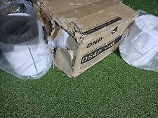 Carta stampante DNP DS40 4" x