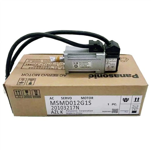 Per panasonic msmd012g1s - per,
