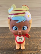 Cry Babies Magic Tears Pom la