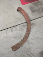 Ruota Cavallo Suburbano 400