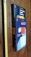 Libro practical english - libro:practical,