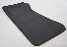 $$$ Tappetini originali