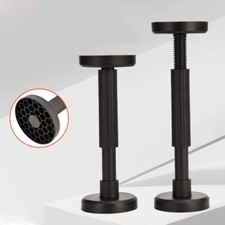 Aste di Supporto Estensibili