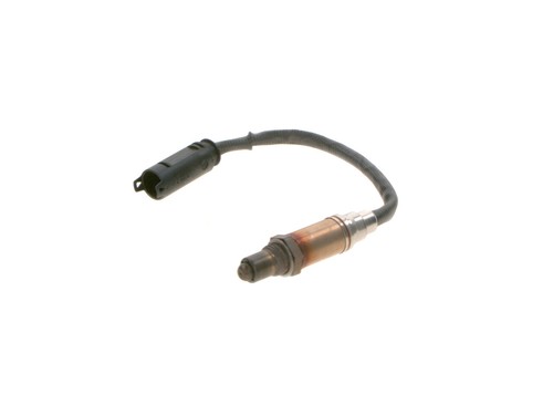 Sensore lambda bosch - lambda, 0
