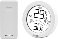 La Crosse Technology - WS6219